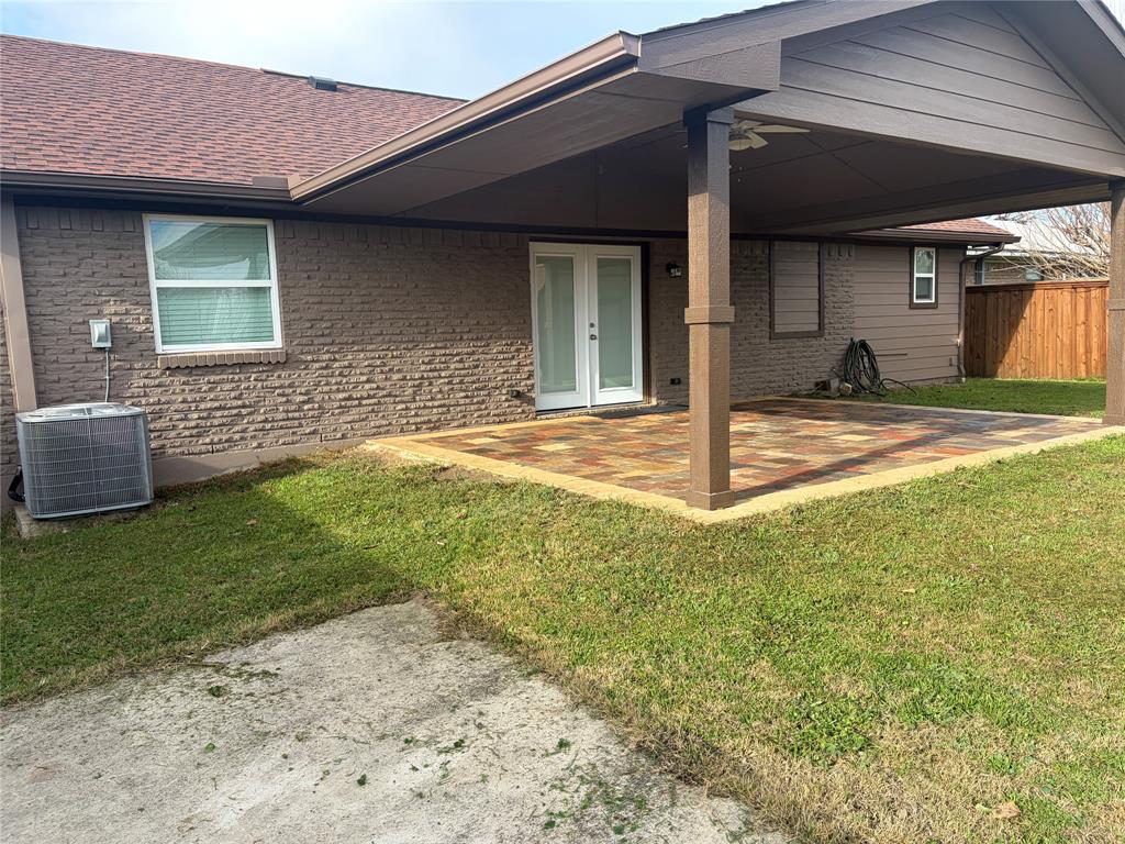 Highland Hills West - Residential