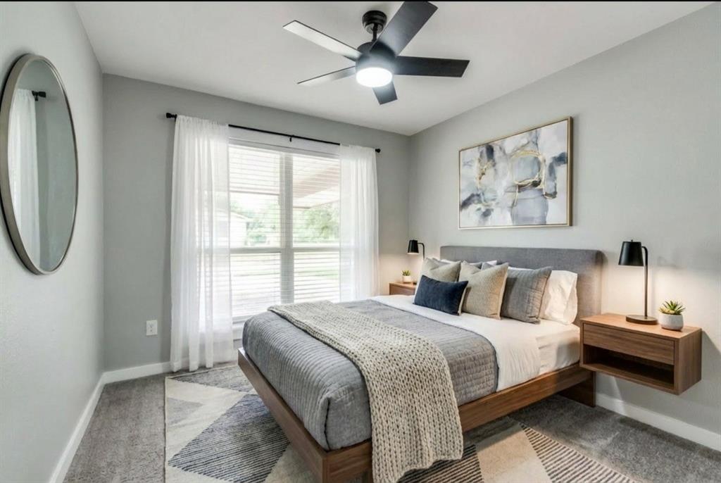 Highland Hills West - Residential