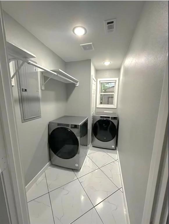 Highland Hills West - Residential