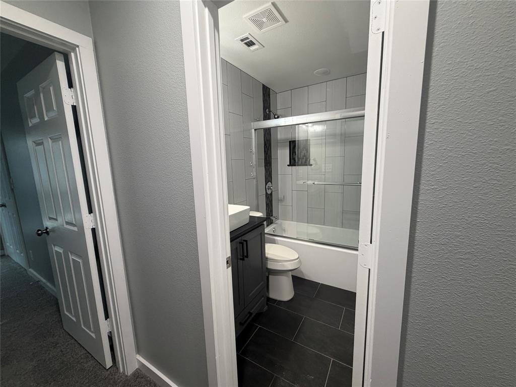 Highland Hills West - Residential