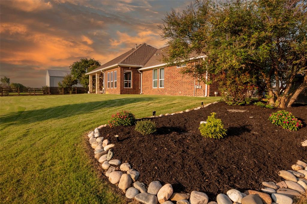 Forrest Add - Residential