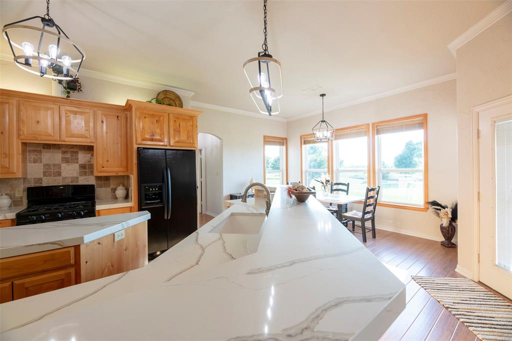 Forrest Add - Residential