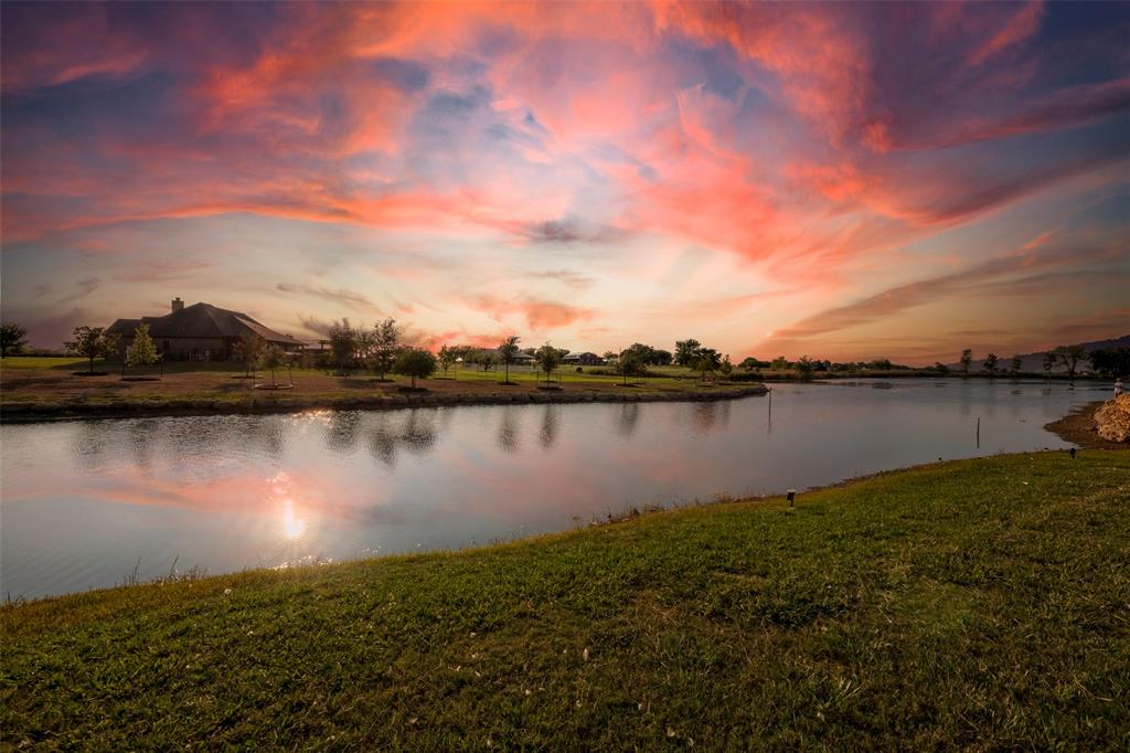 Forrest Add - Residential