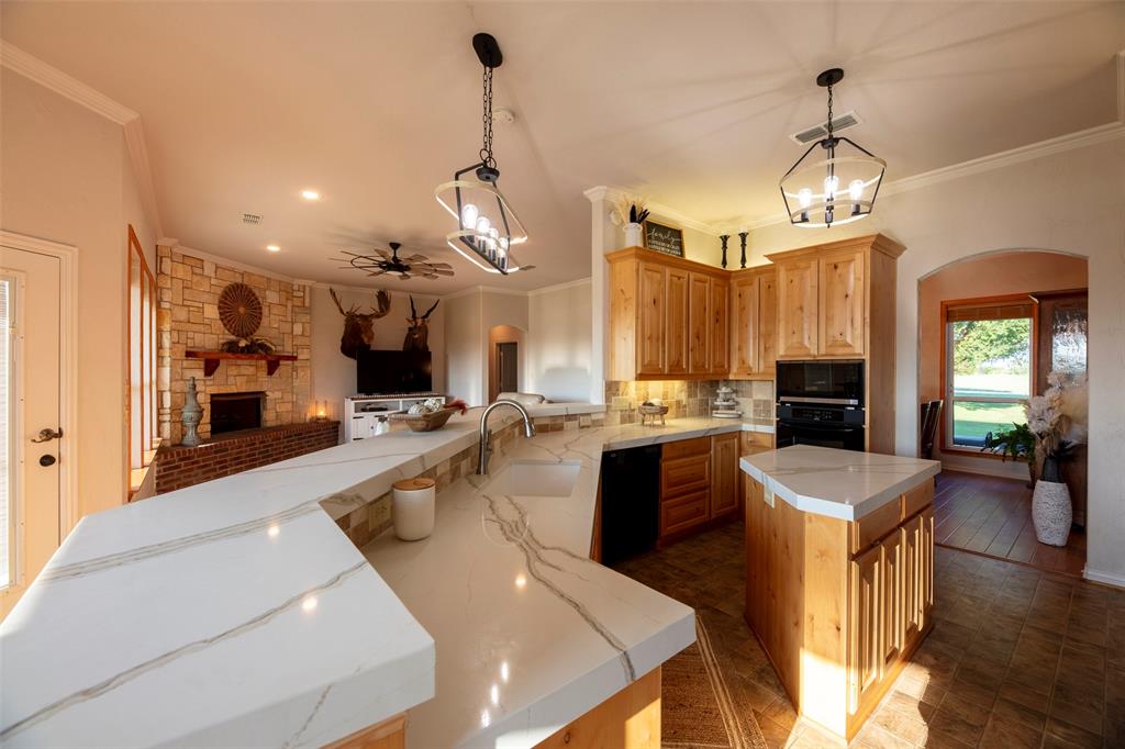 Forrest Add - Residential