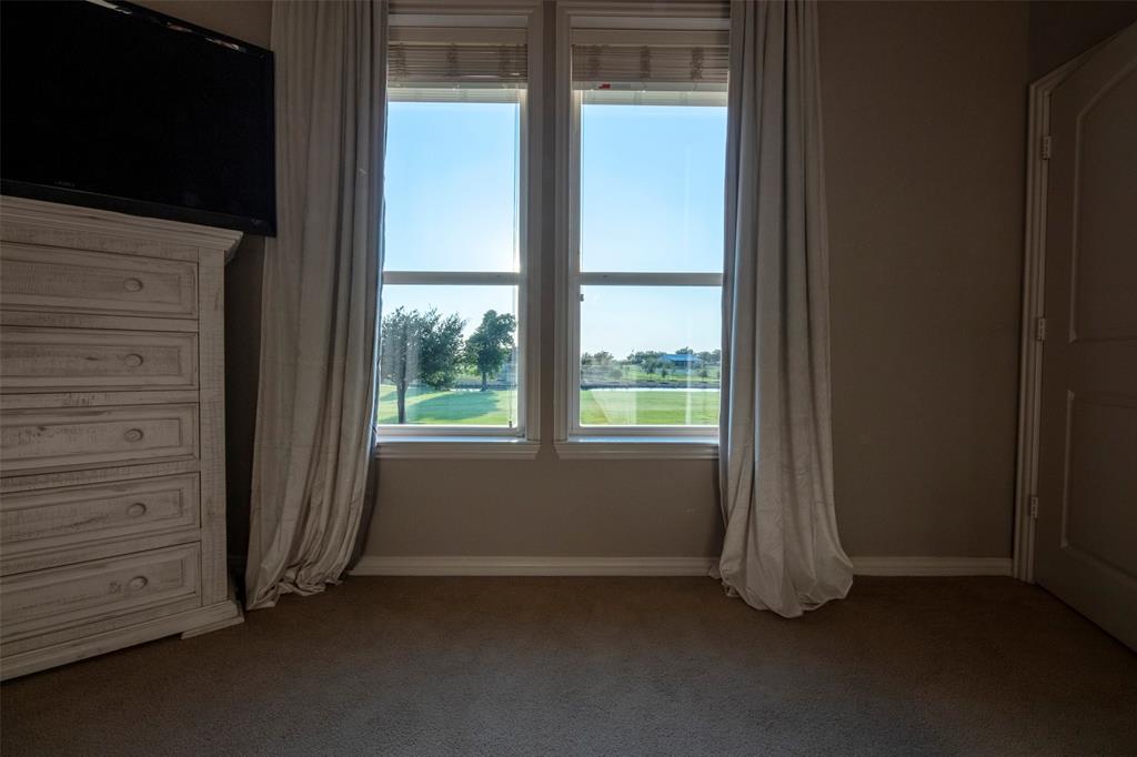 Forrest Add - Residential