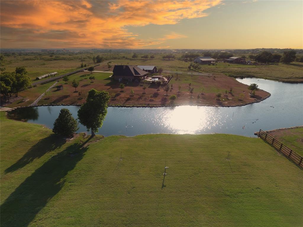 Forrest Add - Residential