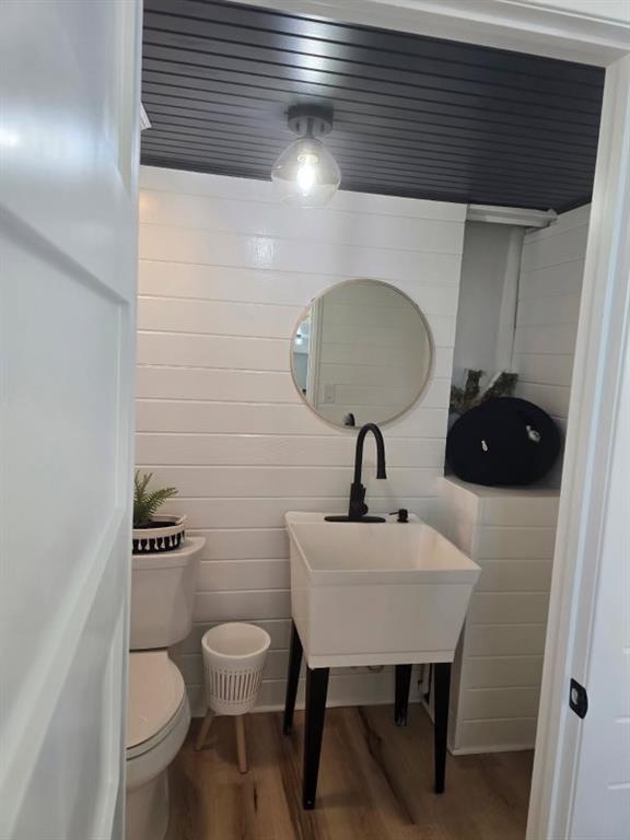 Forrest Add - Residential