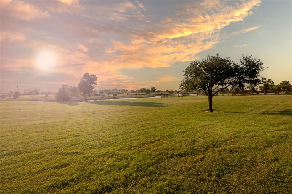 Forrest Add - Residential