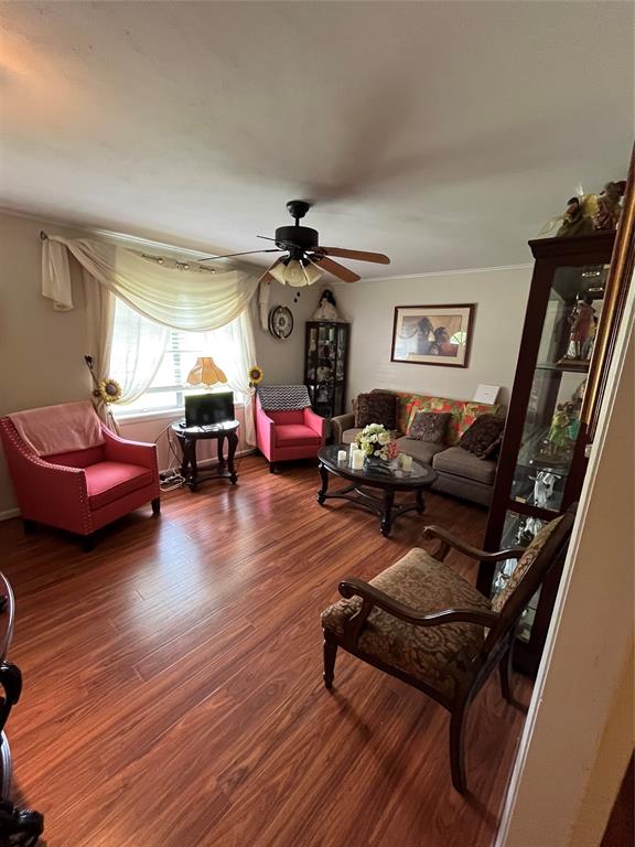 1009 Brenda Circle