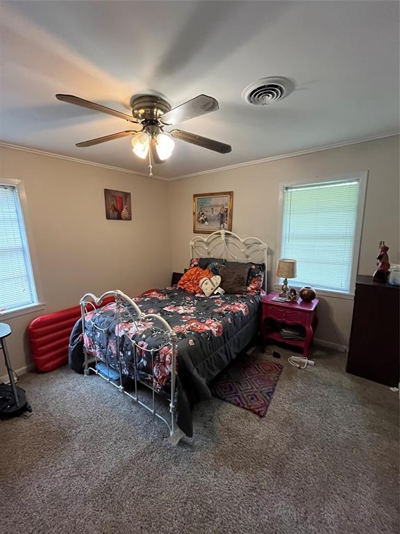 1009 Brenda Circle
