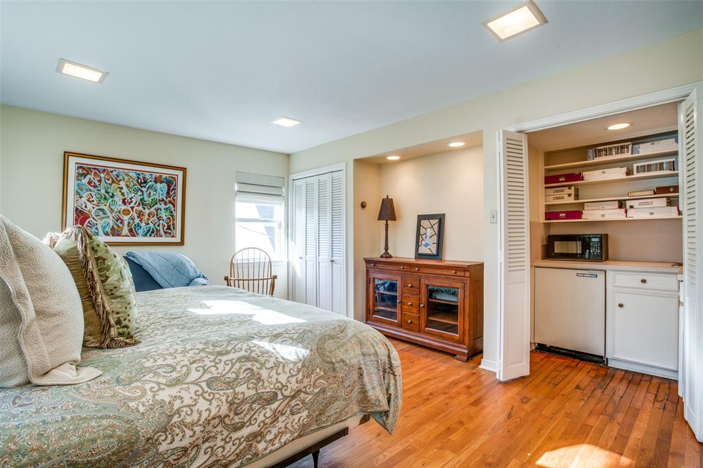 University Heights - Residential