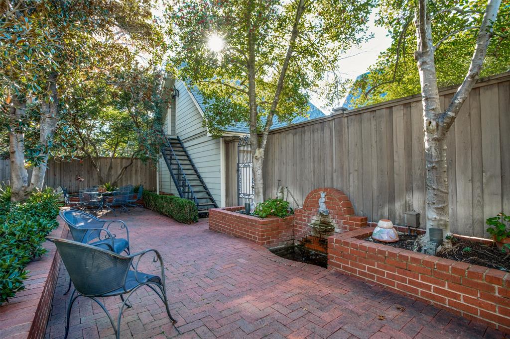 University Heights - Residential