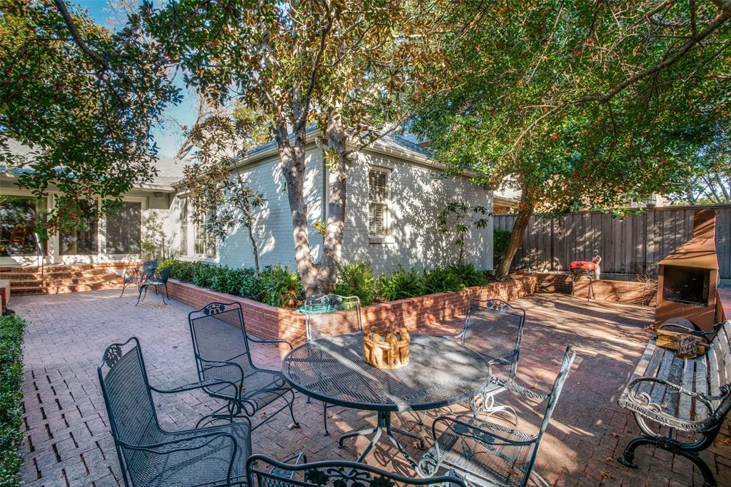 University Heights - Residential