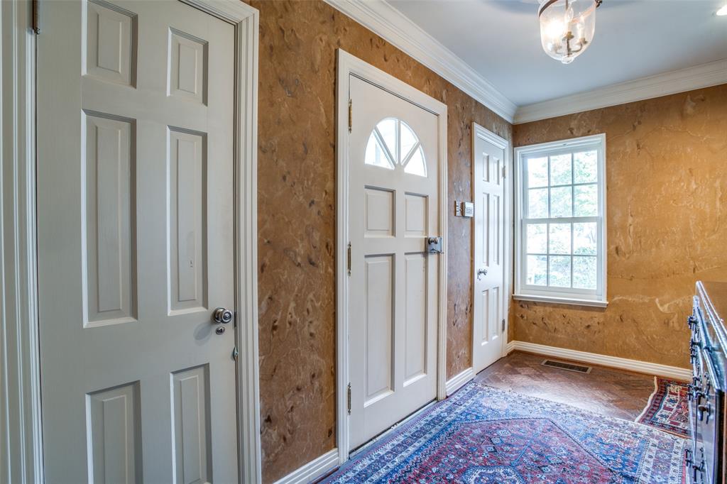 University Heights - Residential