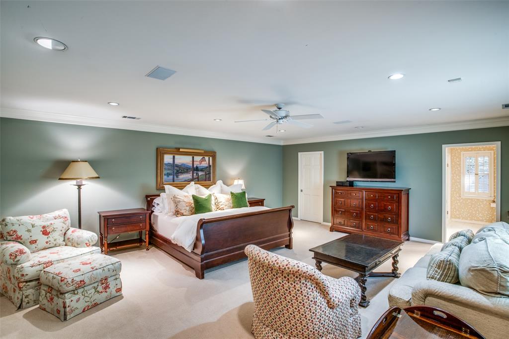 University Heights - Residential