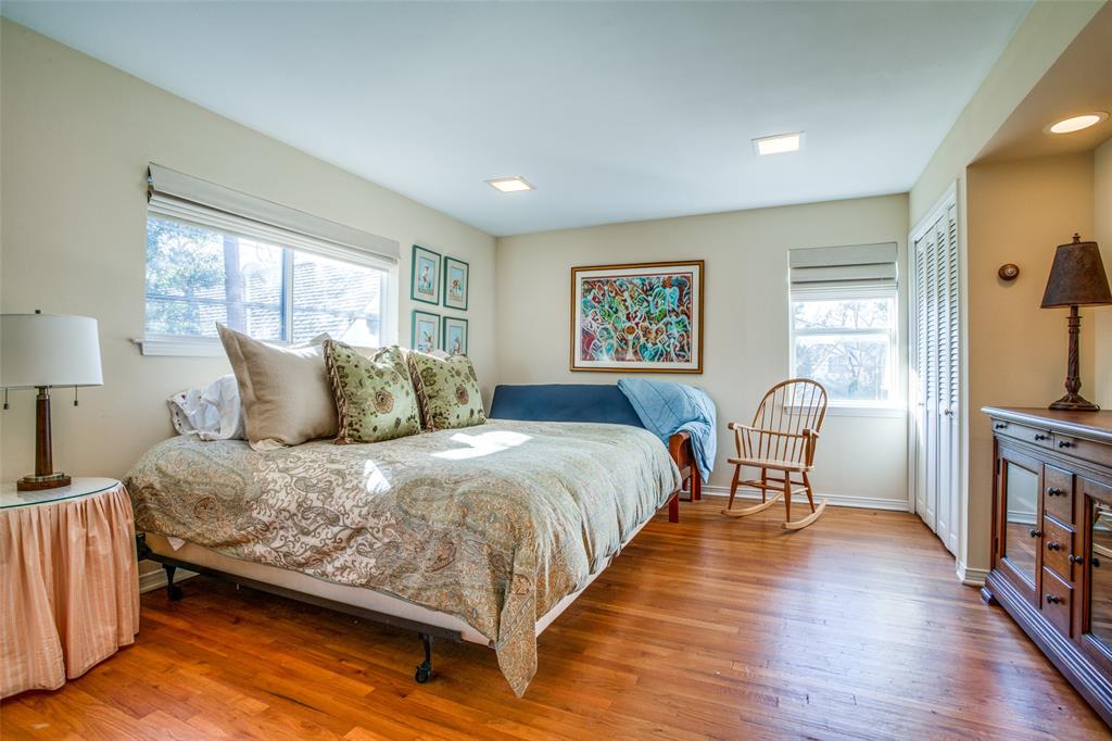 University Heights - Residential