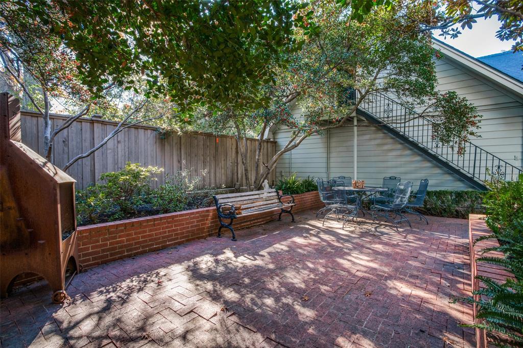 University Heights - Residential