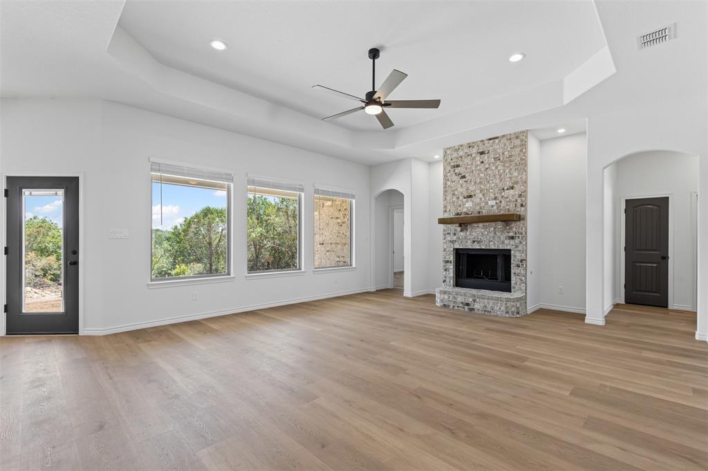 1255 Peninsula Drive
