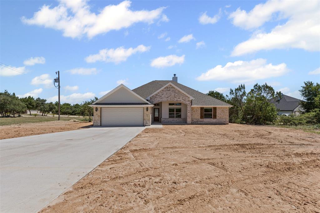1255 Peninsula Drive