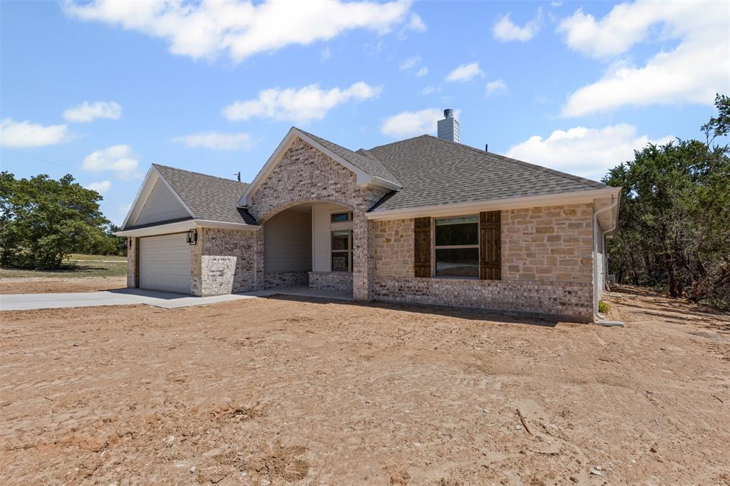 1255 Peninsula Drive