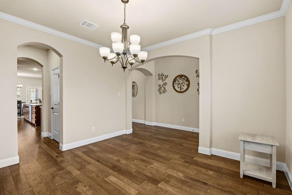 14838 Speargrass Drive