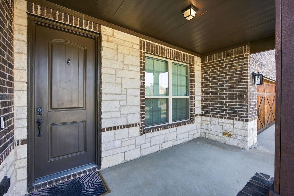 14838 Speargrass Drive