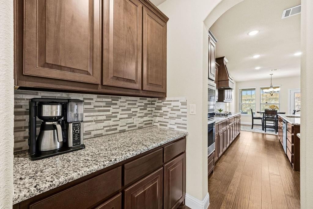 14838 Speargrass Drive