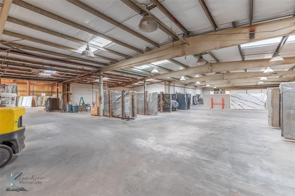 6803 US Highway 277