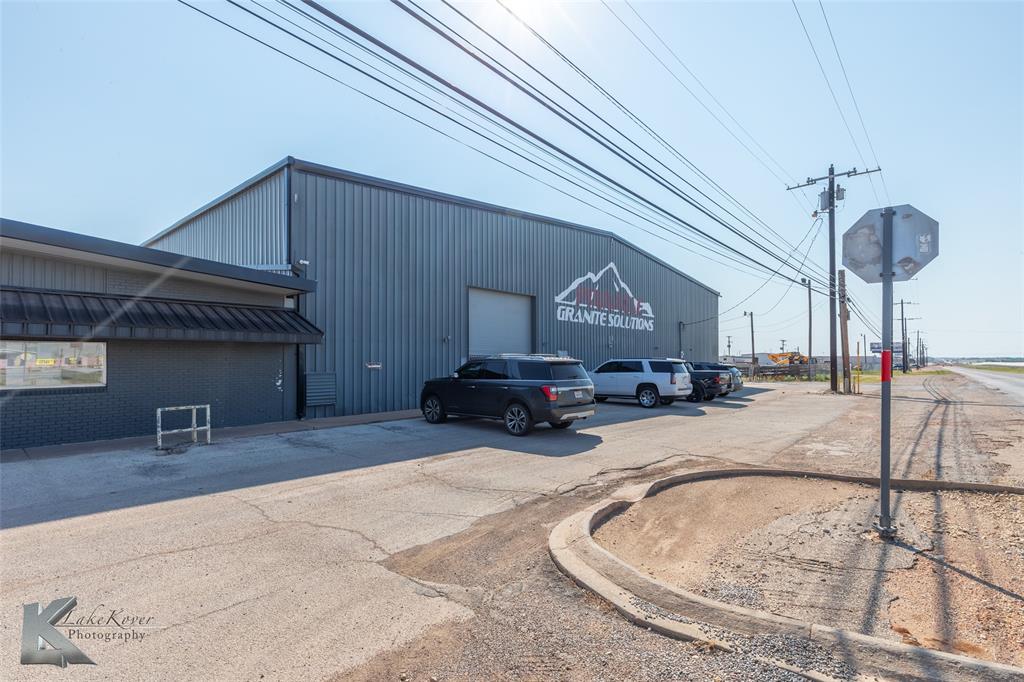 6803 US Highway 277
