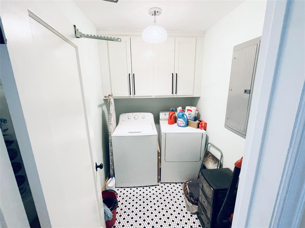 Hillcrest - Residential