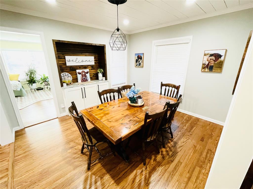 Hillcrest - Residential