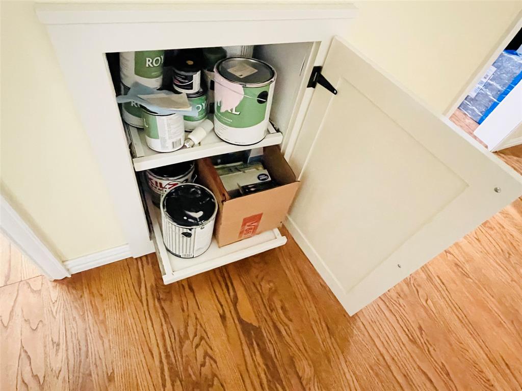 Hillcrest - Residential