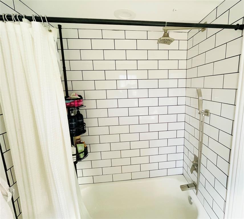 Hillcrest - Residential