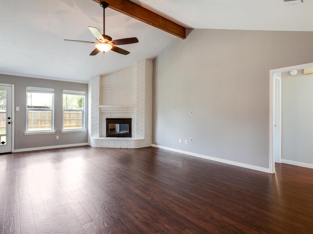 904 Forest Trail Court