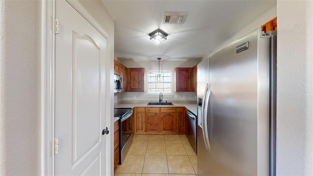 Rosehill Heights - Residential