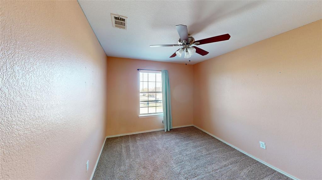 Rosehill Heights - Residential