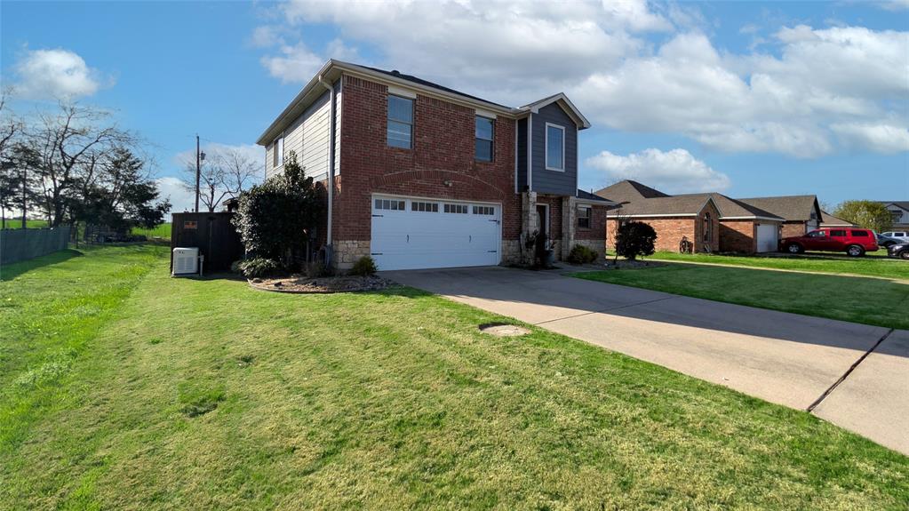 Rosehill Heights - Residential