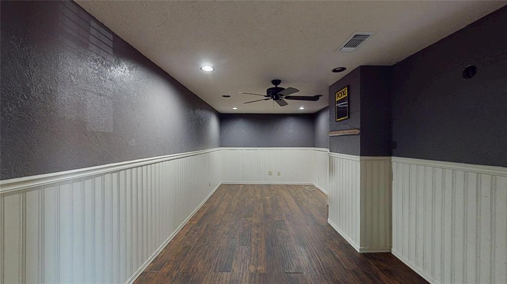 Rosehill Heights - Residential