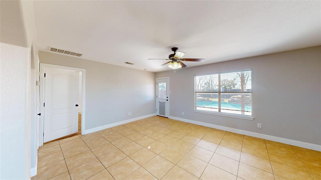 Rosehill Heights - Residential