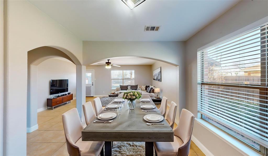 Rosehill Heights - Residential