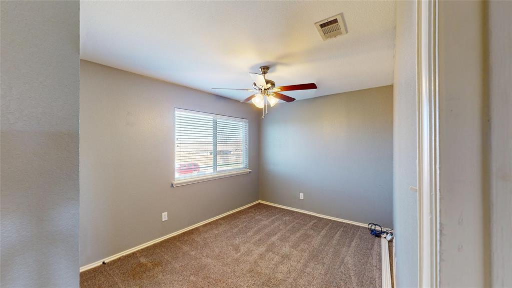 Rosehill Heights - Residential