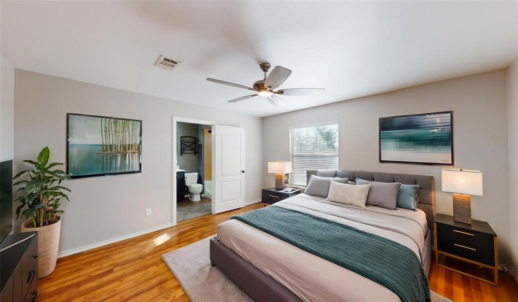 Rosehill Heights - Residential