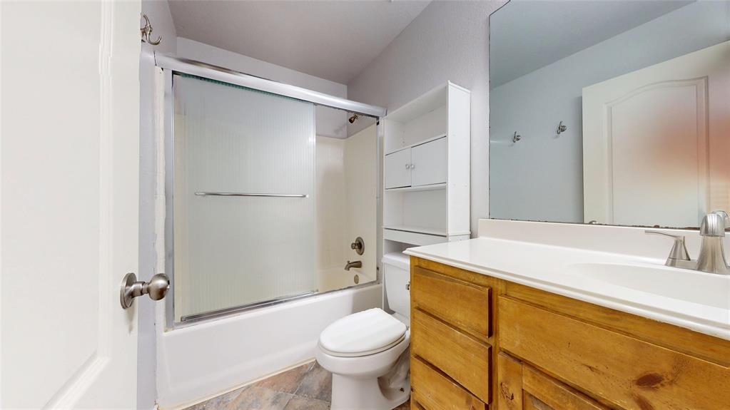 Rosehill Heights - Residential