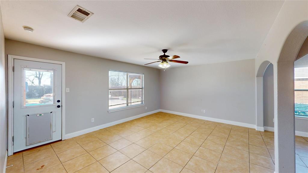 Rosehill Heights - Residential