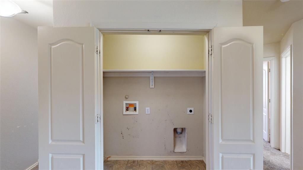 Rosehill Heights - Residential