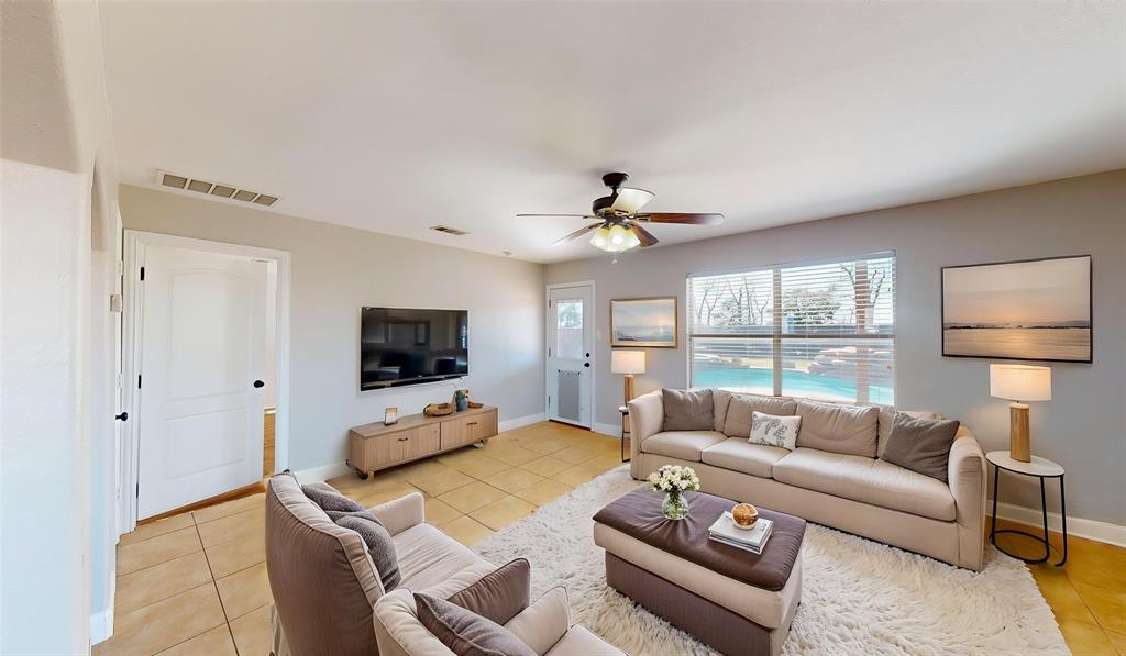 Rosehill Heights - Residential