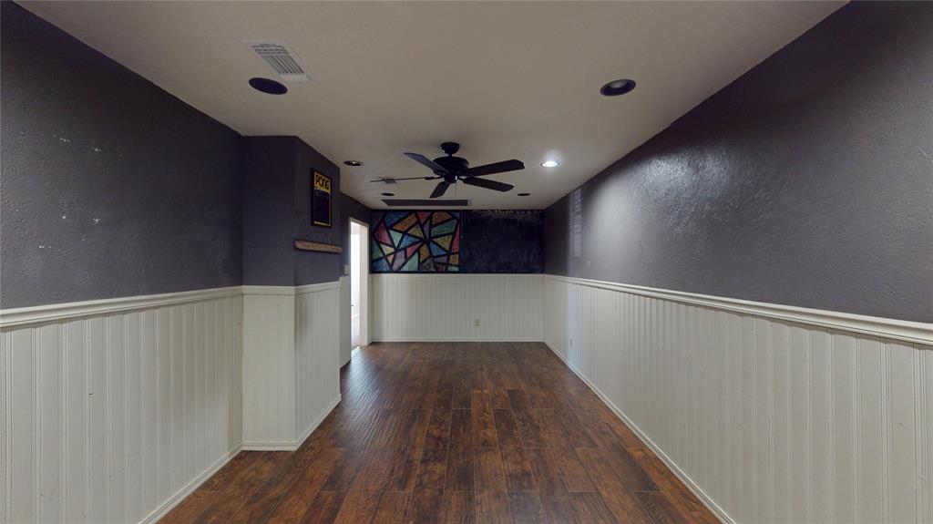 Rosehill Heights - Residential