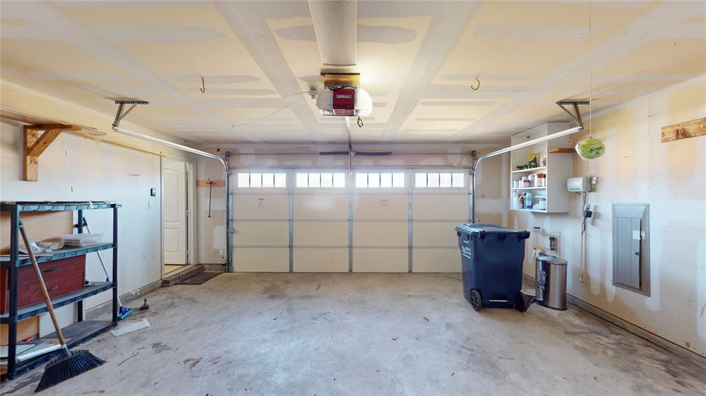 Rosehill Heights - Residential