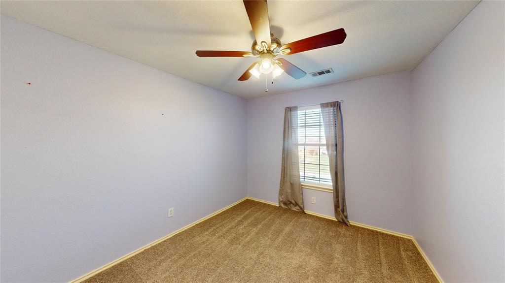 Rosehill Heights - Residential