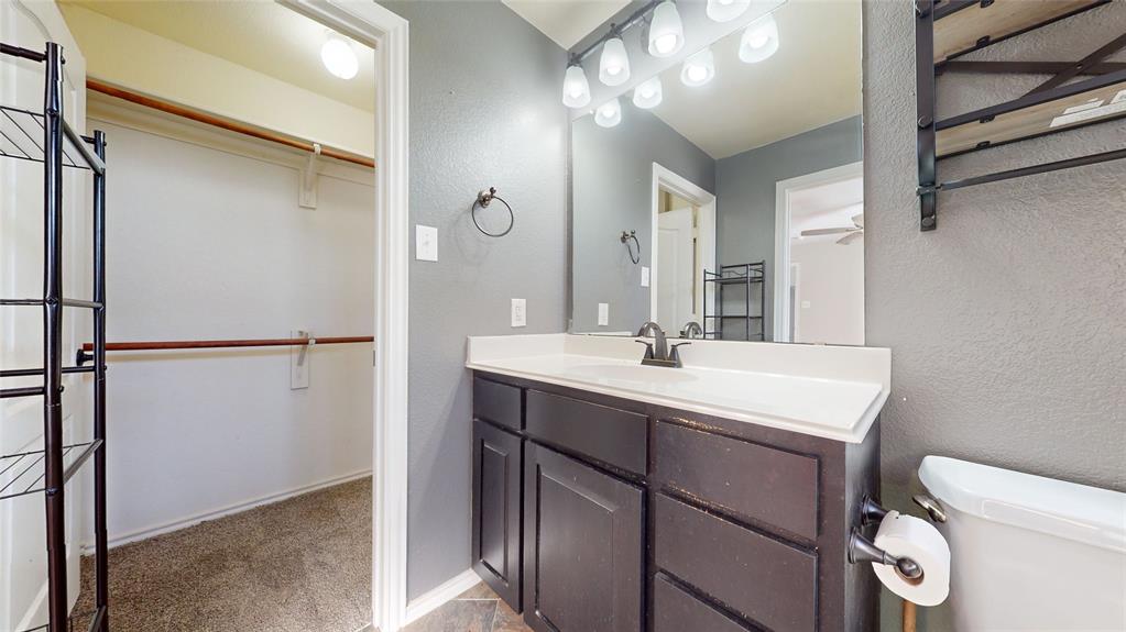 Rosehill Heights - Residential